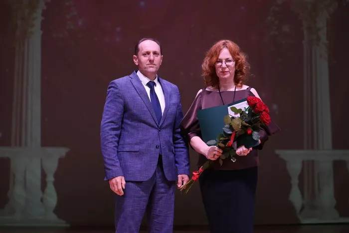 IMG_20260330_113835_496