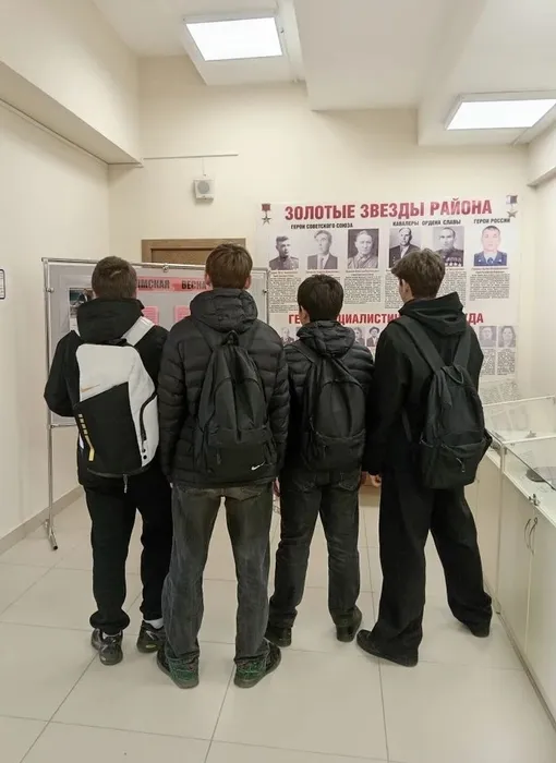 IMG_20260318_121716_694