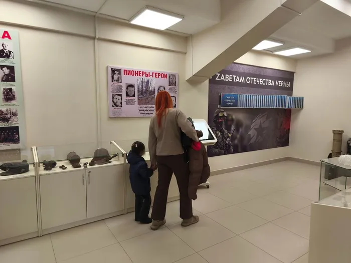 photo_2026-02-25_15-39-50