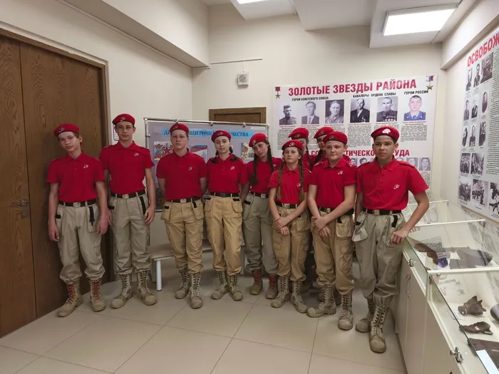 photo_2026-02-25_15-05-38