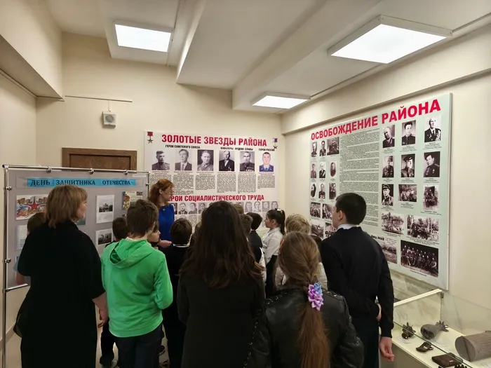 photo_2026-02-25_15-06-04