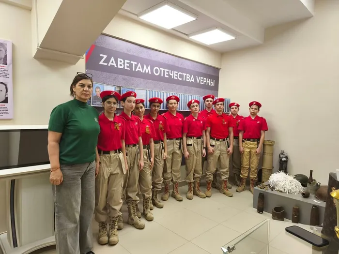 photo_2026-02-25_15-39-56