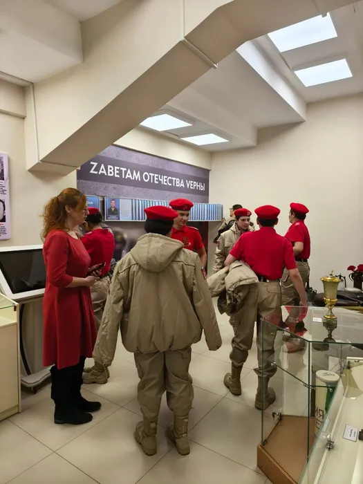 photo_2026-02-25_15-40-04