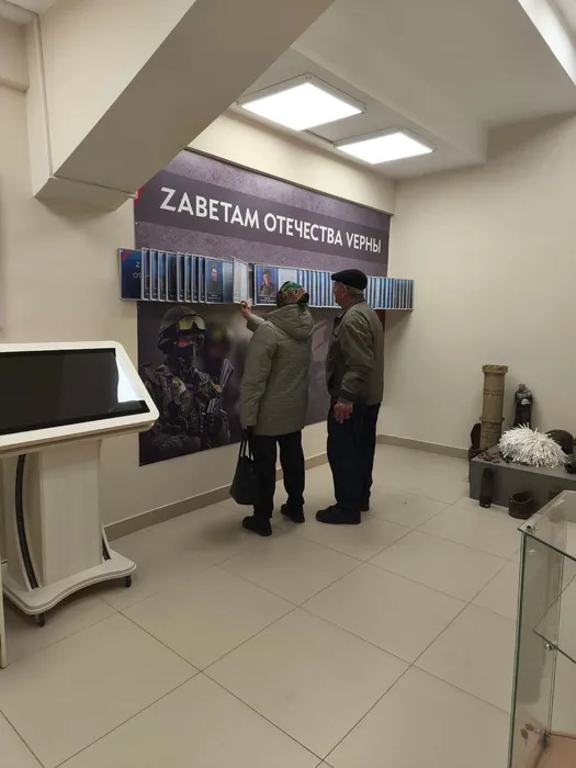 photo_2026-02-25_15-40-17