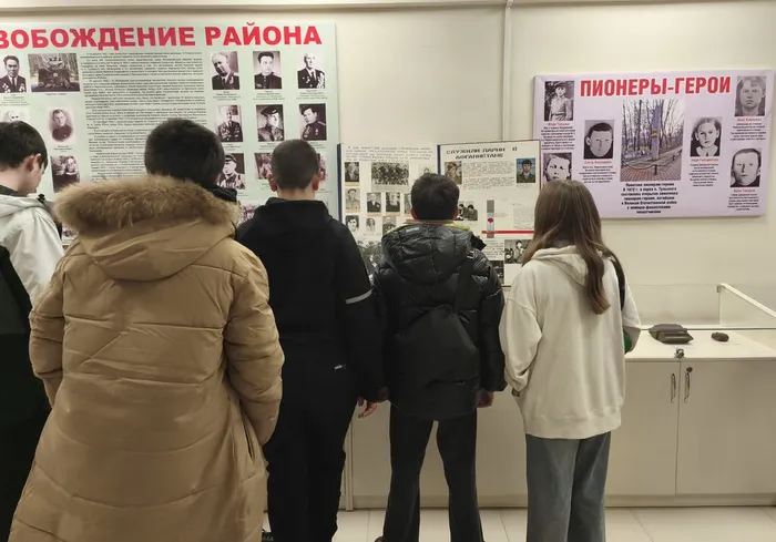 photo_2026-02-16_14-53-01