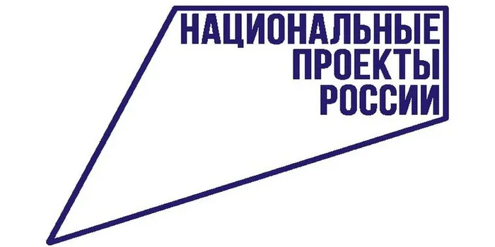 ca84394e-394f-49c7-8698-a271a8bc5975