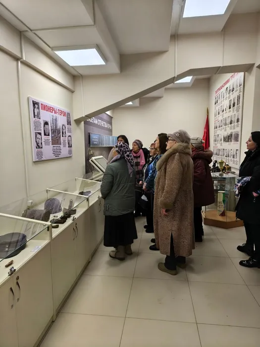 photo_2026-02-12_16-21-53