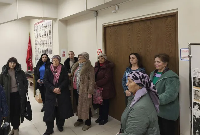 photo_2026-02-12_16-21-45