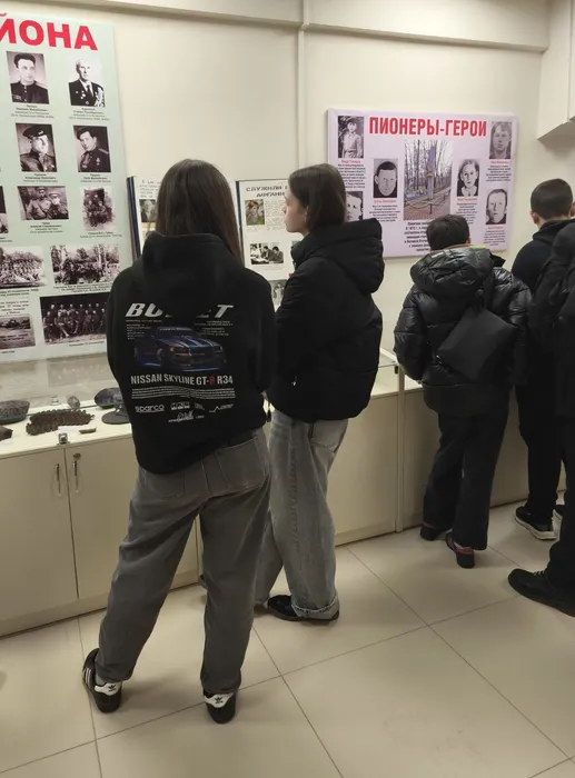 photo_2026-02-16_14-53-01 (2)