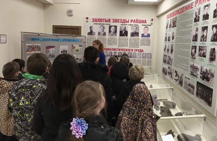 photo_2026-02-25_15-05-59