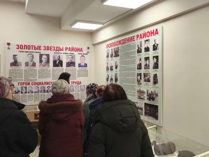 photo_2026-02-12_16-21-41