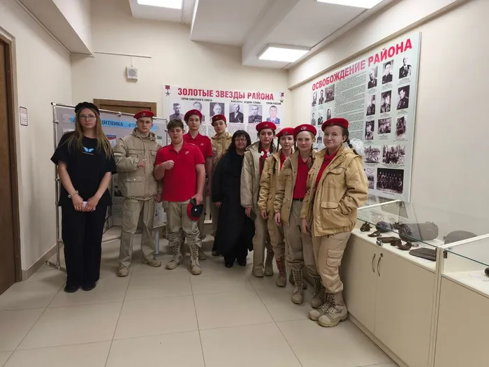 photo_2026-02-25_15-05-56