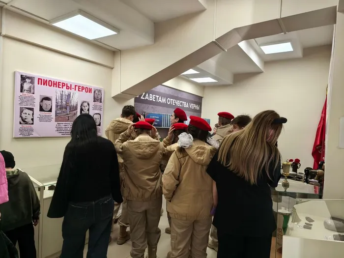 photo_2026-02-25_15-40-22