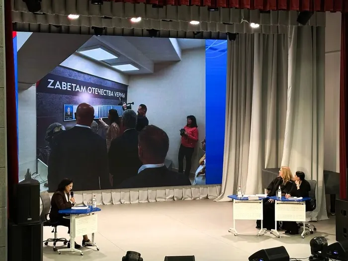 IMG_20260326_151440_802