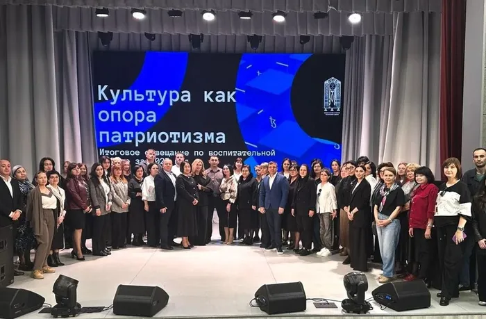 IMG_20260326_151440_749