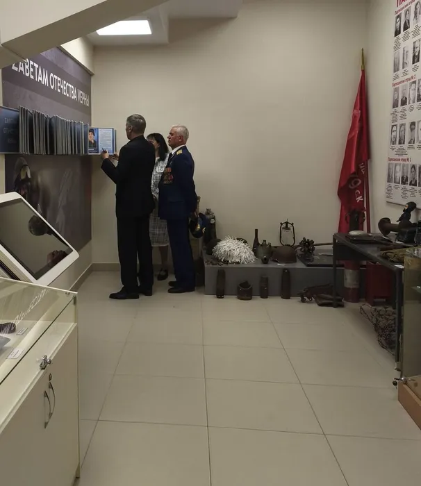 photo_2026-02-25_15-40-07