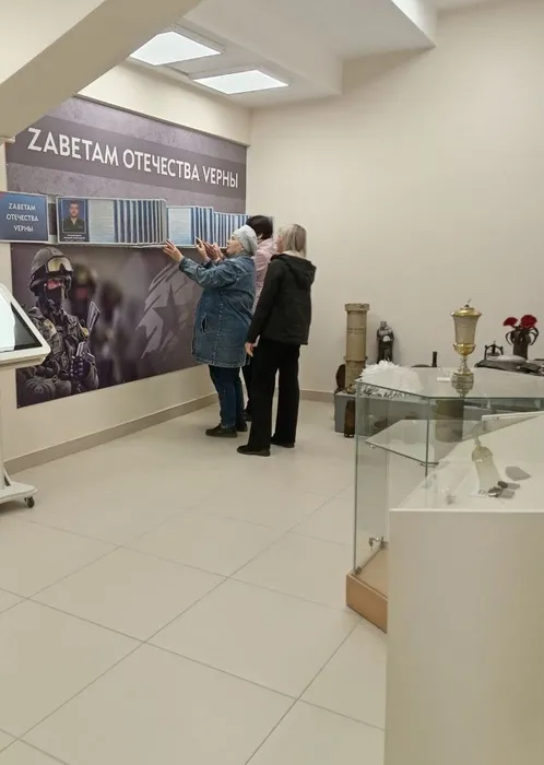 photo_2026-02-25_15-40-07 (2)