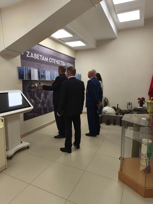 photo_2026-02-25_15-40-08