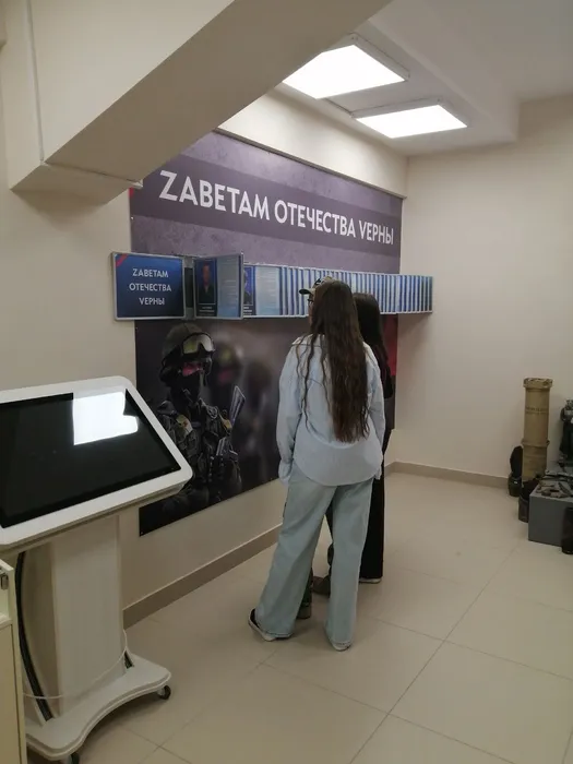 z_GhWFm6Md6L6P03wlkiPry2WBLSSrfDov37g6bIHOwYh3mINGIOm5i4fyKU4aDrEAmBkHCQ2kCi4-_fFiAjhdby
