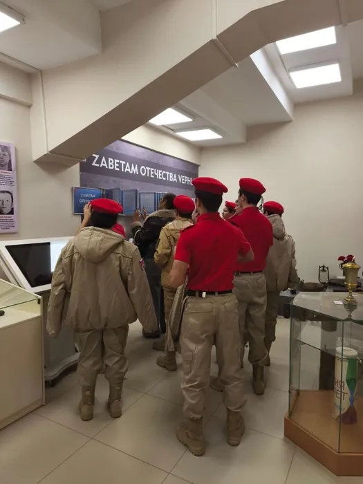 photo_2026-02-25_15-40-04 (2)