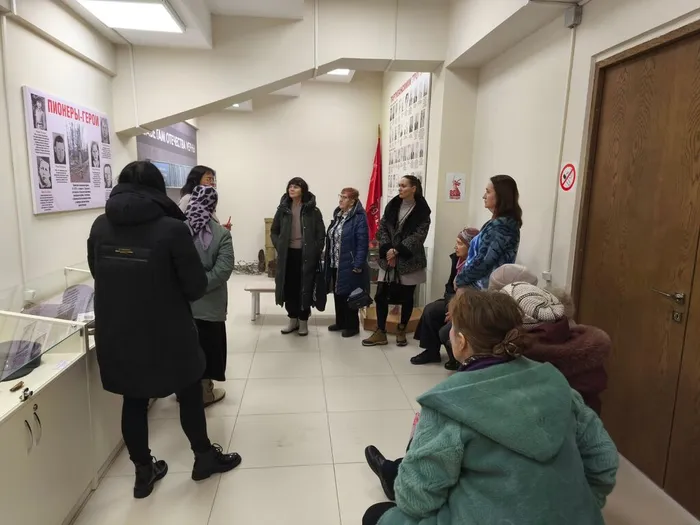 photo_2026-02-12_16-21-58