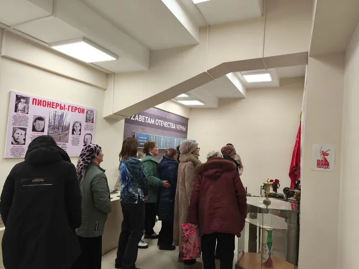 photo_2026-02-12_16-21-57