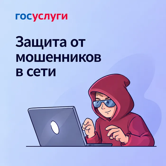 image_82079156_e5d4_4c13_9999_37e2149b9a7c