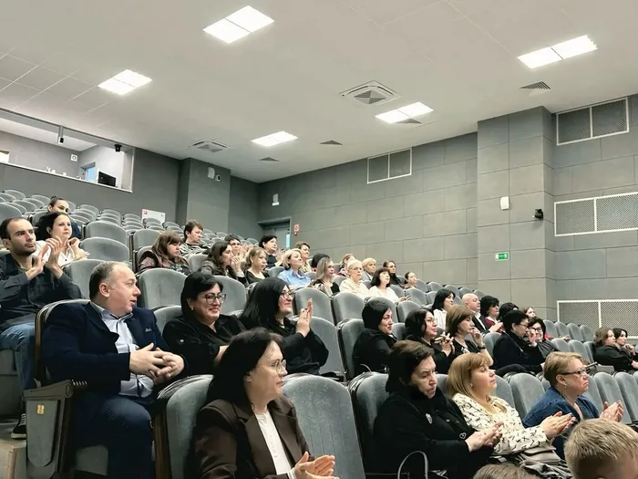 IMG_20260326_151440_794