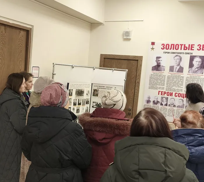 photo_2026-02-16_14-53-06